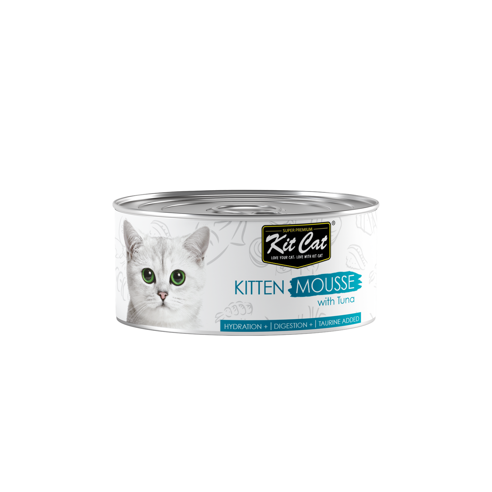 [FRONT]KITTEN-TUNA.png